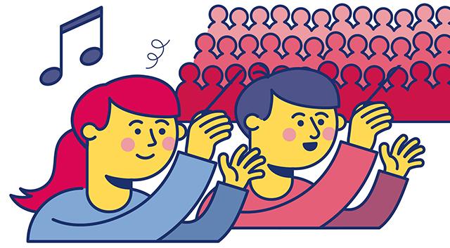 Foto: Frida Lönnroos